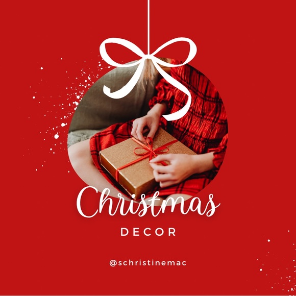 🎄 Christmas Shows! 🎄 Like to be notified! - Picture 5 of 5